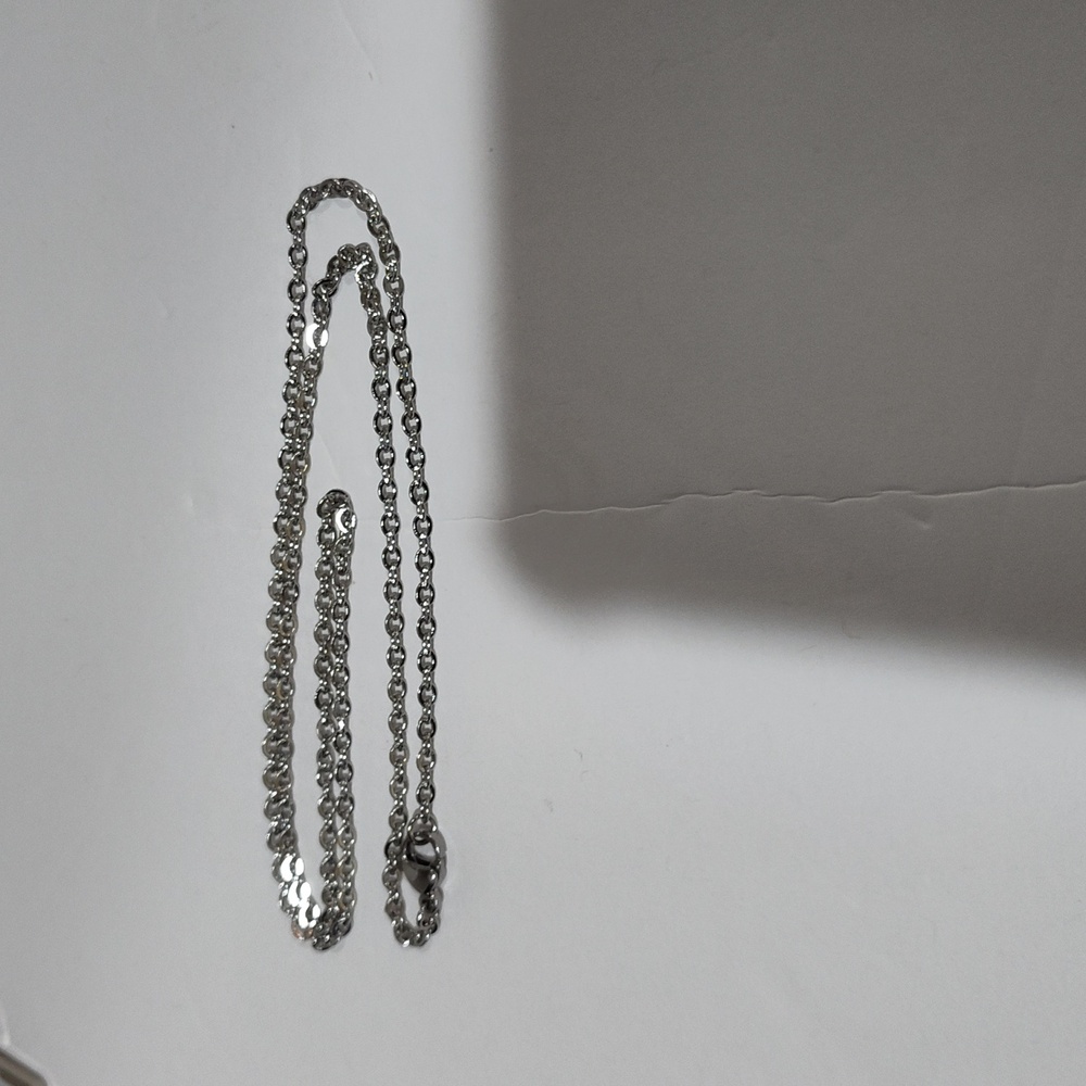 CC Heart Shape Zipper Pull - Picture 4 of 4